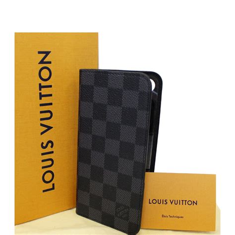 louis vuitton case iphone 7 plus|louis vuitton iphone case price.